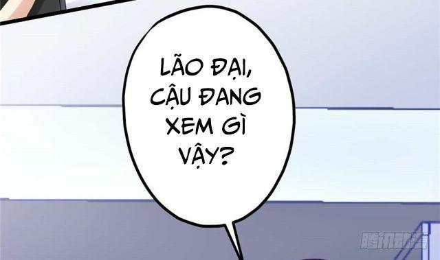 ThờI KhắC Và Em ĐiềU ĐẹP Chapter 11 - Trang 2