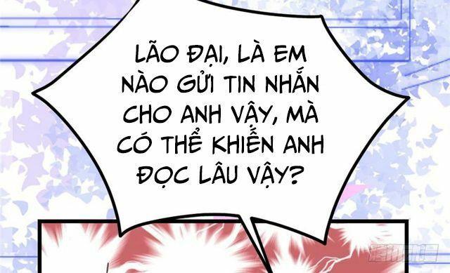 ThờI KhắC Và Em ĐiềU ĐẹP Chapter 11 - Trang 2