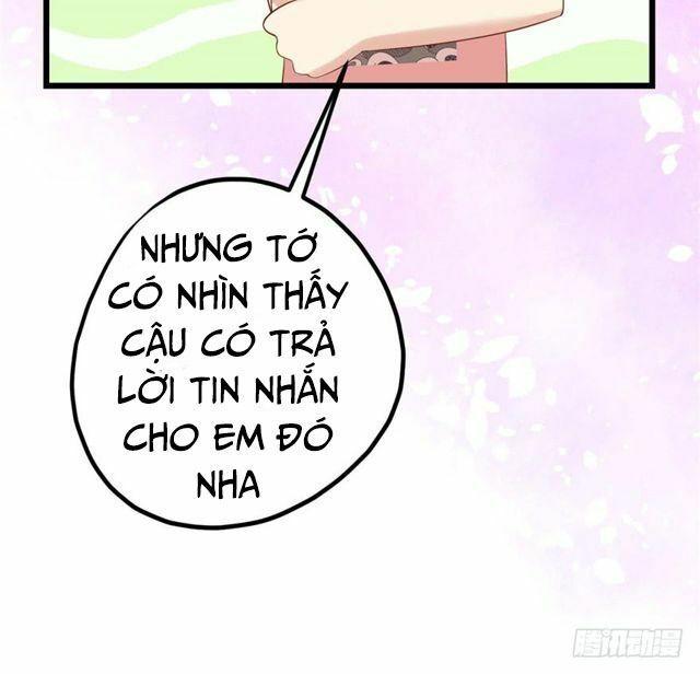 ThờI KhắC Và Em ĐiềU ĐẹP Chapter 11 - Trang 2