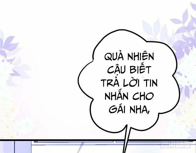 ThờI KhắC Và Em ĐiềU ĐẹP Chapter 11 - Trang 2