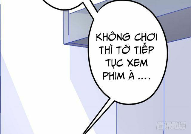 ThờI KhắC Và Em ĐiềU ĐẹP Chapter 11 - Trang 2