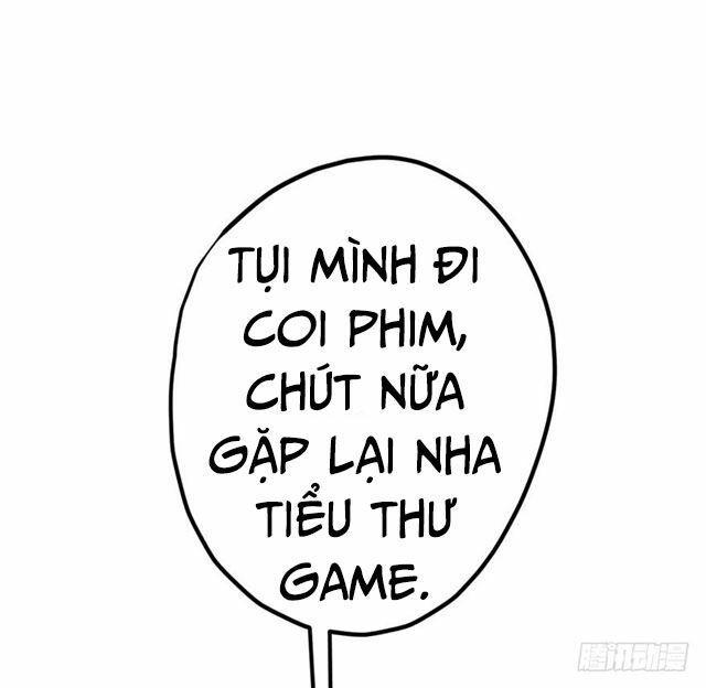 ThờI KhắC Và Em ĐiềU ĐẹP Chapter 11 - Trang 2