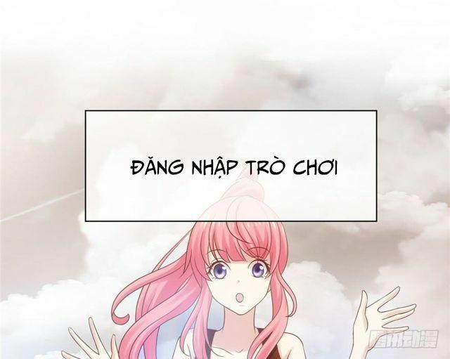 ThờI KhắC Và Em ĐiềU ĐẹP Chapter 11 - Trang 2