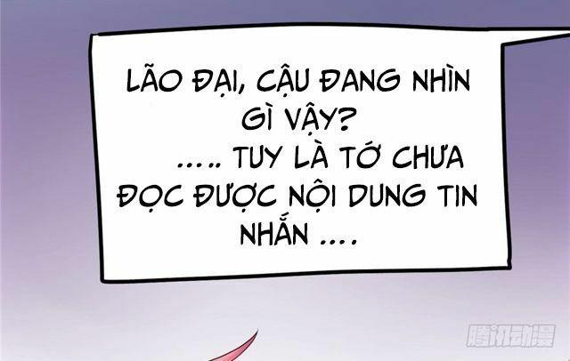 ThờI KhắC Và Em ĐiềU ĐẹP Chapter 11 - Trang 2