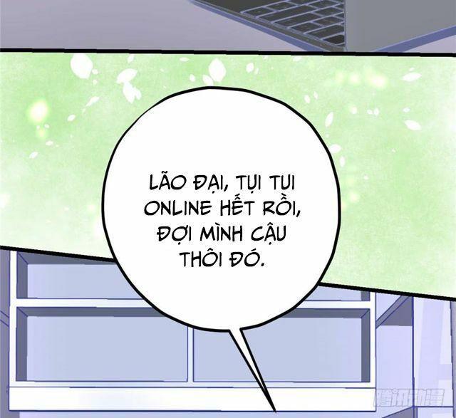 ThờI KhắC Và Em ĐiềU ĐẹP Chapter 11 - Trang 2