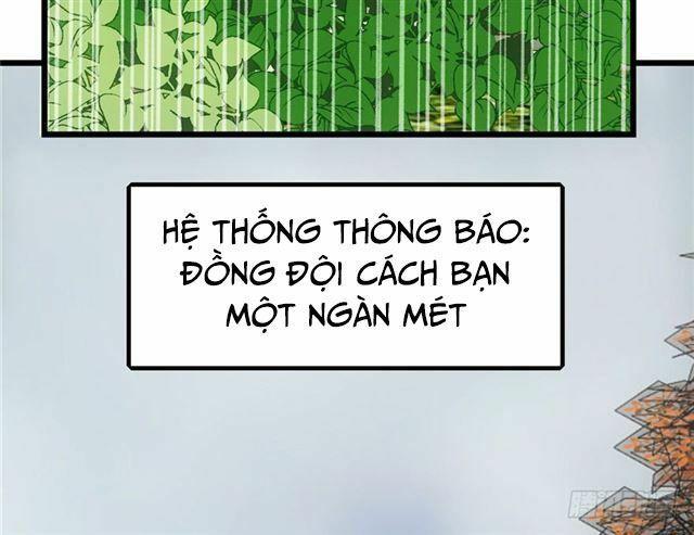 ThờI KhắC Và Em ĐiềU ĐẹP Chapter 11 - Trang 2