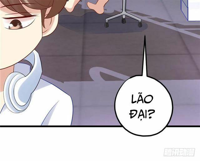 ThờI KhắC Và Em ĐiềU ĐẹP Chapter 11 - Trang 2