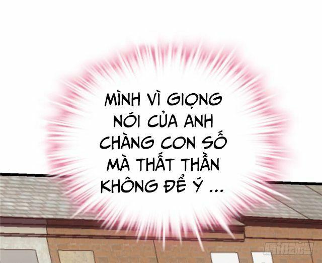 ThờI KhắC Và Em ĐiềU ĐẹP Chapter 11 - Trang 2