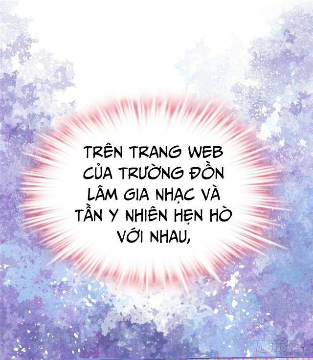 ThờI KhắC Và Em ĐiềU ĐẹP Chapter 10 - Trang 2