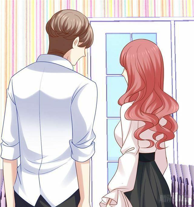 ThờI KhắC Và Em ĐiềU ĐẹP Chapter 10 - Trang 2