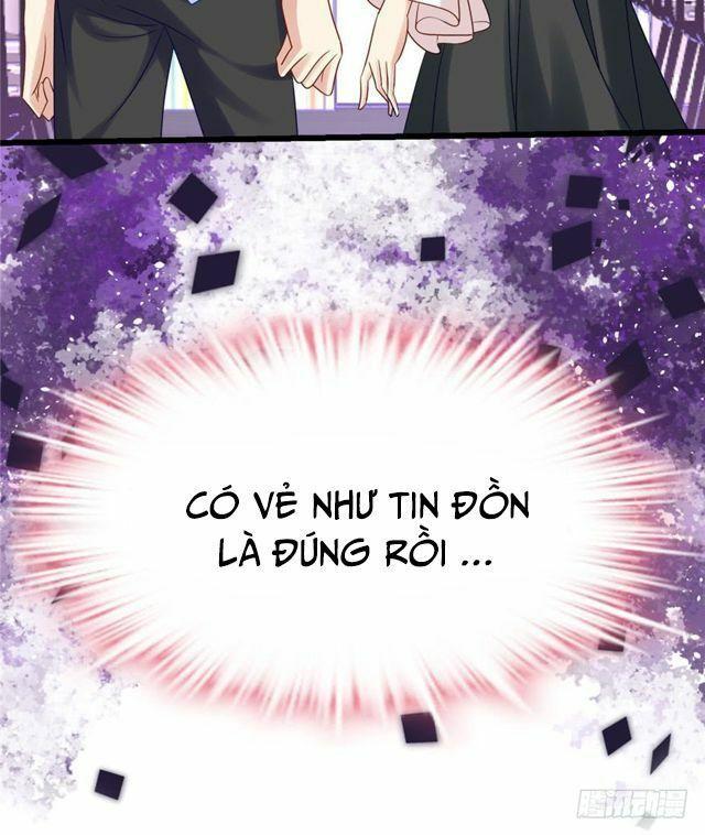 ThờI KhắC Và Em ĐiềU ĐẹP Chapter 10 - Trang 2