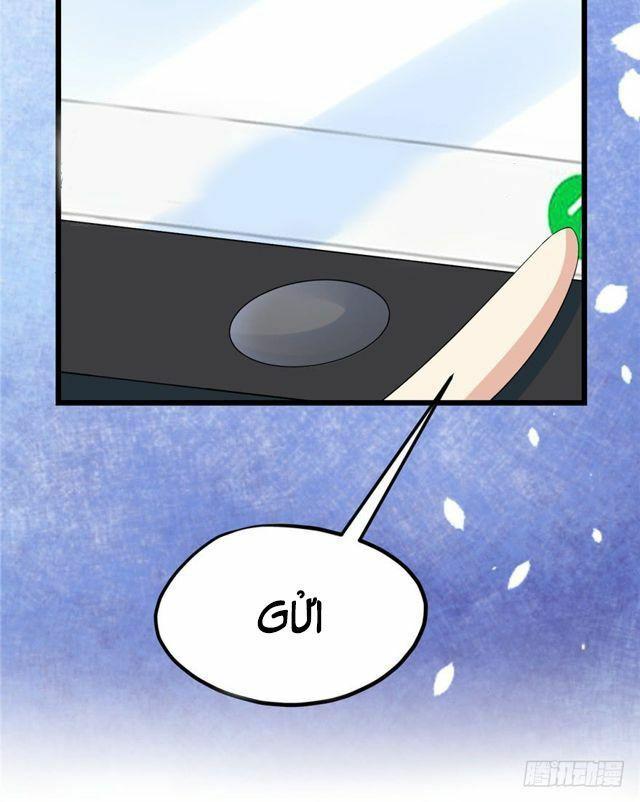 ThờI KhắC Và Em ĐiềU ĐẹP Chapter 10 - Trang 2