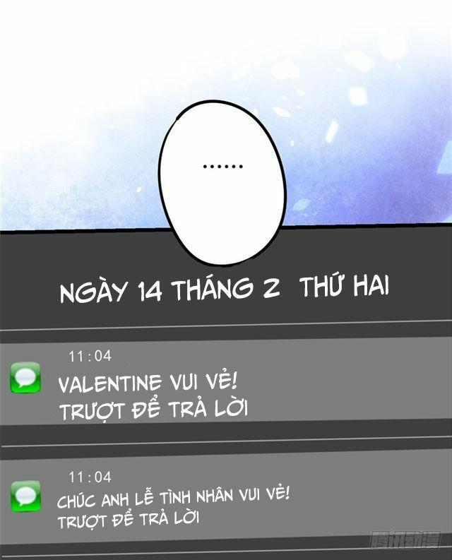 ThờI KhắC Và Em ĐiềU ĐẹP Chapter 10 - Trang 2