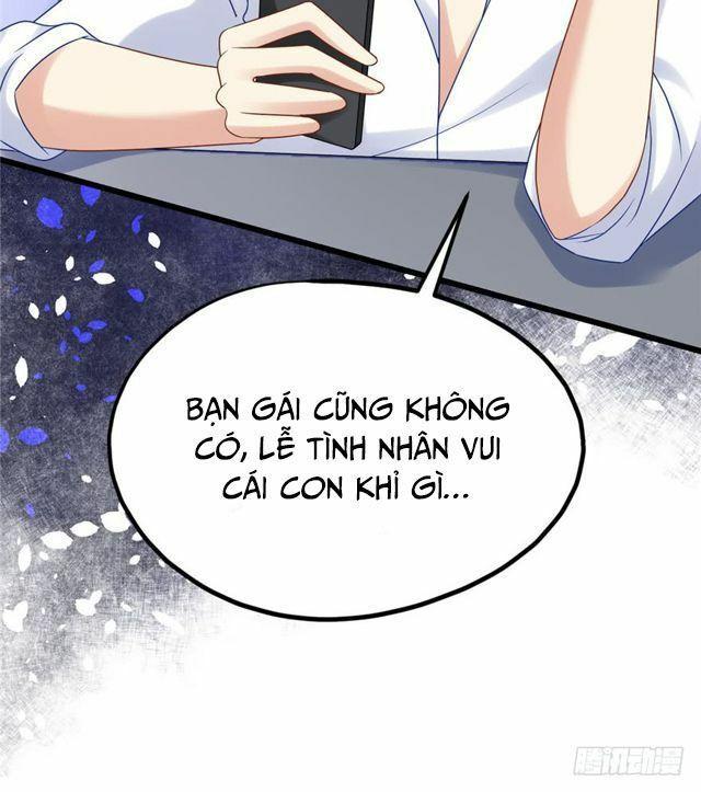 ThờI KhắC Và Em ĐiềU ĐẹP Chapter 10 - Trang 2