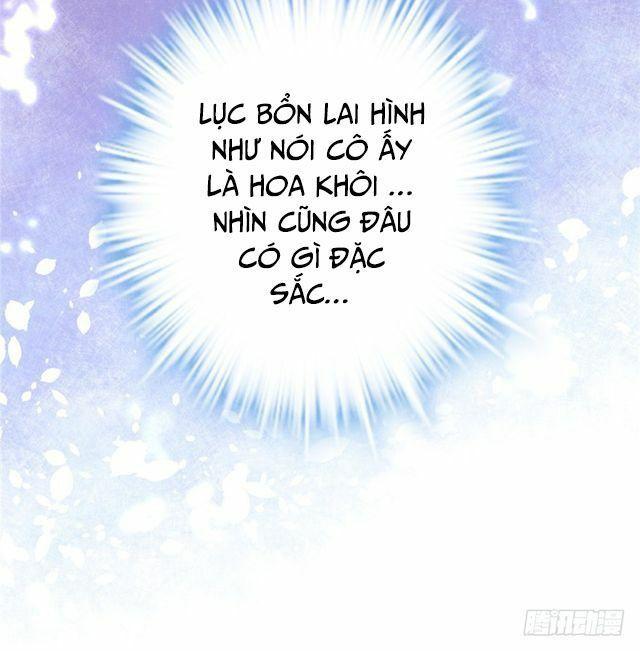 ThờI KhắC Và Em ĐiềU ĐẹP Chapter 10 - Trang 2