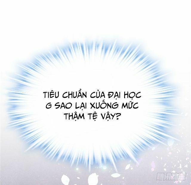 ThờI KhắC Và Em ĐiềU ĐẹP Chapter 10 - Trang 2