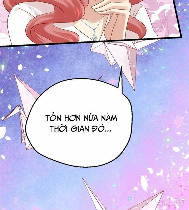 ThờI KhắC Và Em ĐiềU ĐẹP Chapter 10 - Trang 2