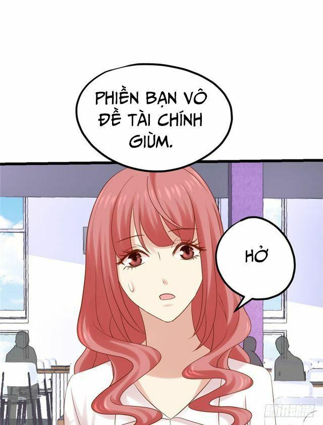 ThờI KhắC Và Em ĐiềU ĐẹP Chapter 10 - Trang 2