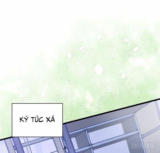 ThờI KhắC Và Em ĐiềU ĐẹP Chapter 10 - Trang 2