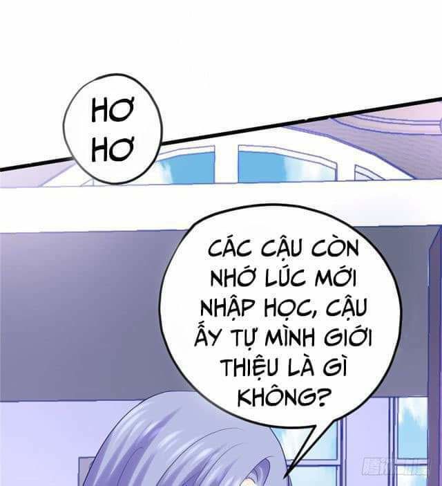 ThờI KhắC Và Em ĐiềU ĐẹP Chapter 9 - Trang 2