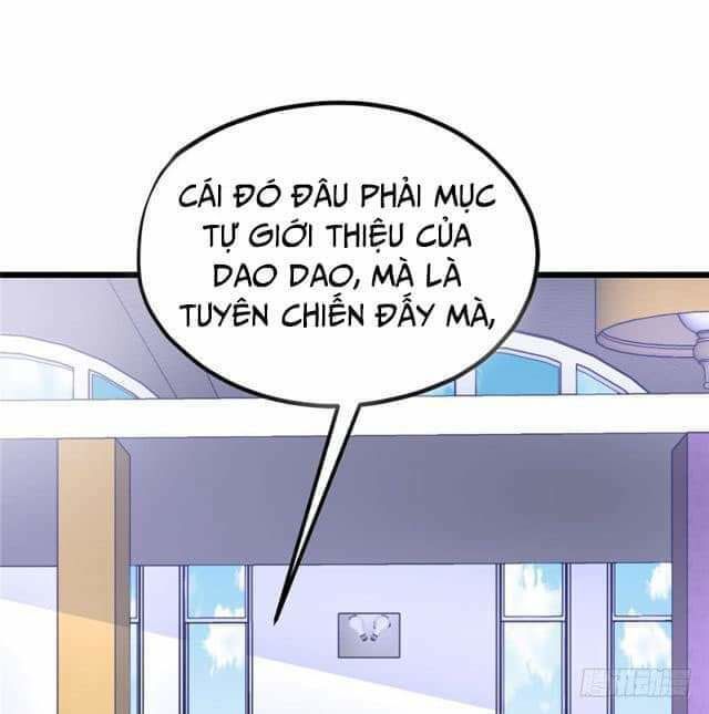 ThờI KhắC Và Em ĐiềU ĐẹP Chapter 9 - Trang 2