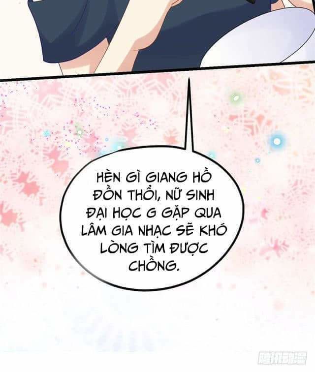 ThờI KhắC Và Em ĐiềU ĐẹP Chapter 9 - Trang 2