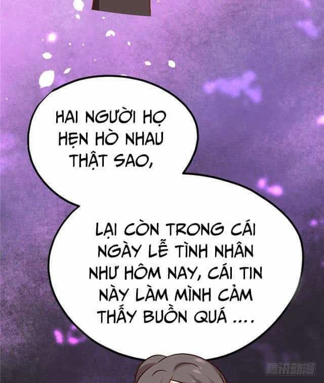 ThờI KhắC Và Em ĐiềU ĐẹP Chapter 9 - Trang 2