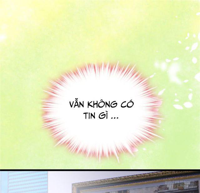 ThờI KhắC Và Em ĐiềU ĐẹP Chapter 8 - Trang 2