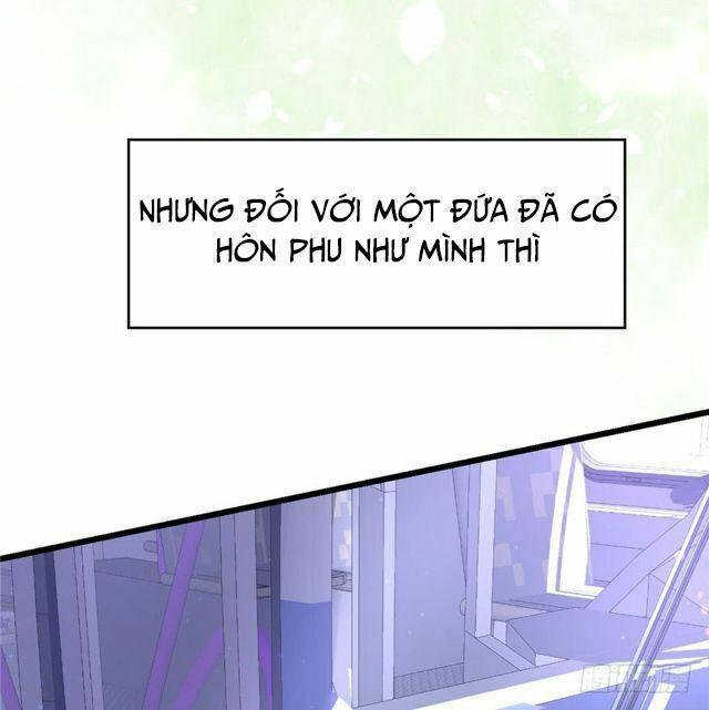 ThờI KhắC Và Em ĐiềU ĐẹP Chapter 8 - Trang 2