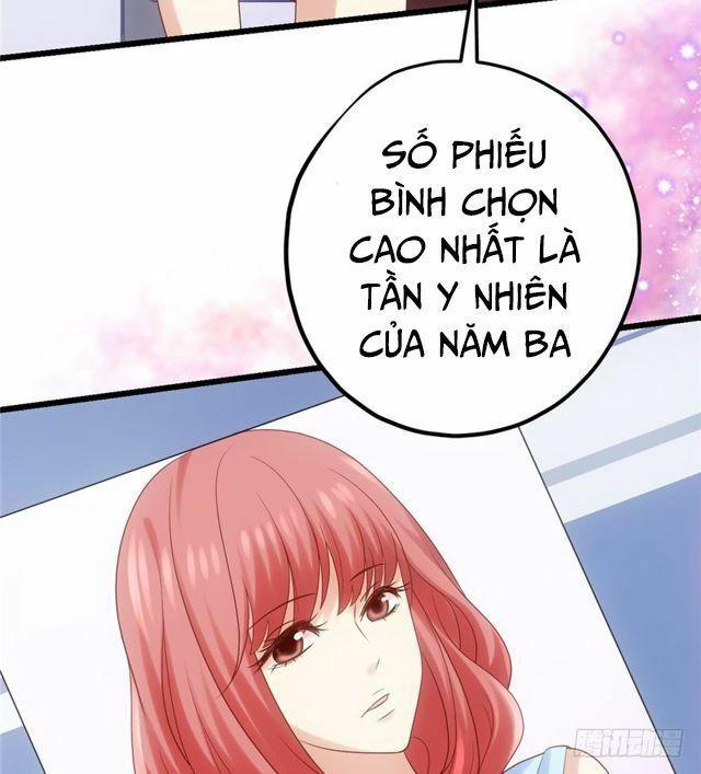 ThờI KhắC Và Em ĐiềU ĐẹP Chapter 8 - Trang 2