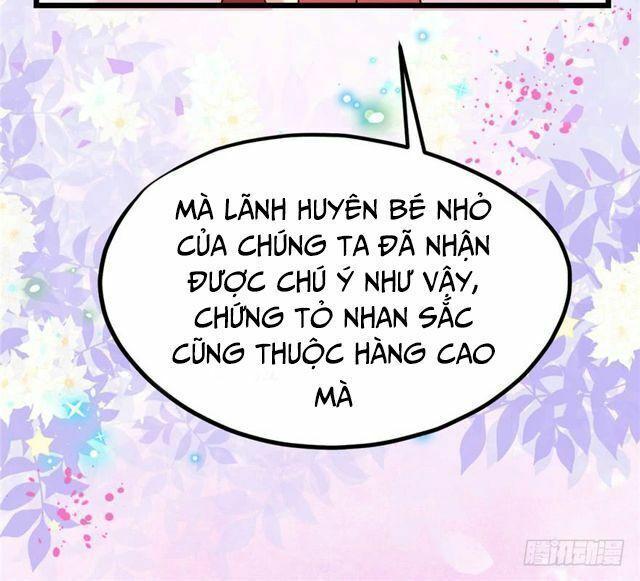 ThờI KhắC Và Em ĐiềU ĐẹP Chapter 8 - Trang 2