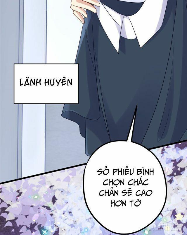 ThờI KhắC Và Em ĐiềU ĐẹP Chapter 8 - Trang 2