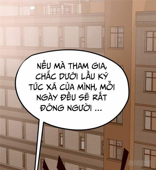 ThờI KhắC Và Em ĐiềU ĐẹP Chapter 8 - Trang 2