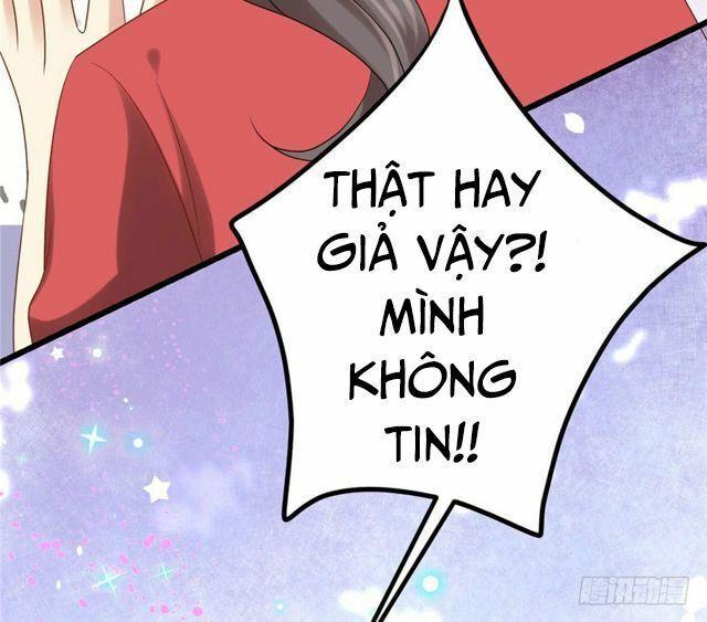 ThờI KhắC Và Em ĐiềU ĐẹP Chapter 8 - Trang 2