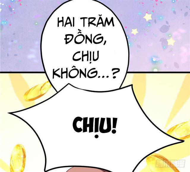 ThờI KhắC Và Em ĐiềU ĐẹP Chapter 7 - Trang 2