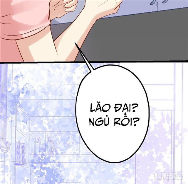 ThờI KhắC Và Em ĐiềU ĐẹP Chapter 7 - Trang 2