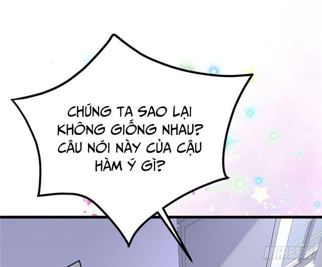 ThờI KhắC Và Em ĐiềU ĐẹP Chapter 7 - Trang 2