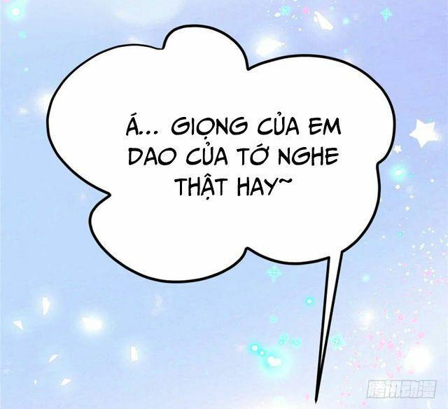 ThờI KhắC Và Em ĐiềU ĐẹP Chapter 7 - Trang 2