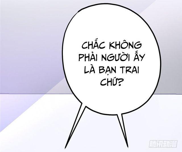 ThờI KhắC Và Em ĐiềU ĐẹP Chapter 7 - Trang 2