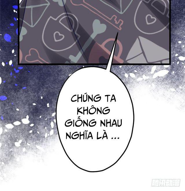 ThờI KhắC Và Em ĐiềU ĐẹP Chapter 7 - Trang 2