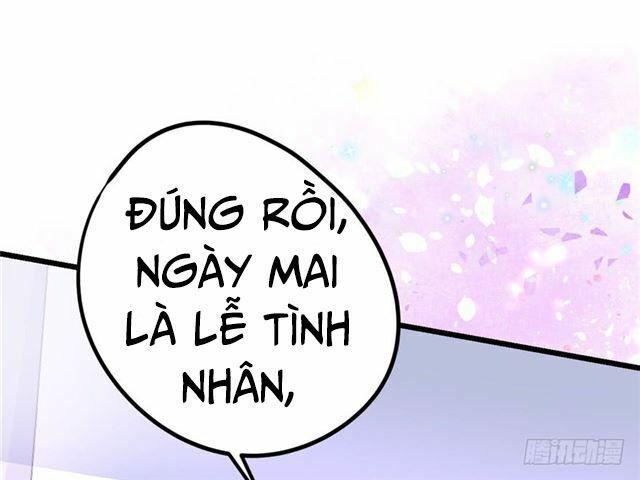 ThờI KhắC Và Em ĐiềU ĐẹP Chapter 7 - Trang 2