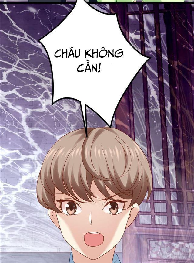 ThờI KhắC Và Em ĐiềU ĐẹP Chapter 7 - Trang 2