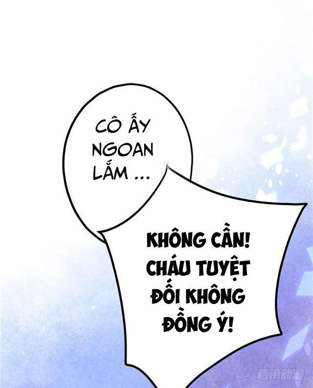 ThờI KhắC Và Em ĐiềU ĐẹP Chapter 7 - Trang 2