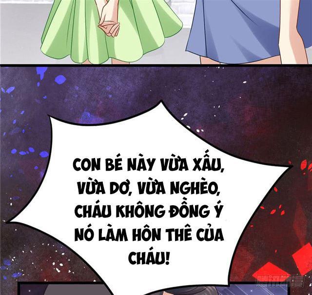 ThờI KhắC Và Em ĐiềU ĐẹP Chapter 7 - Trang 2