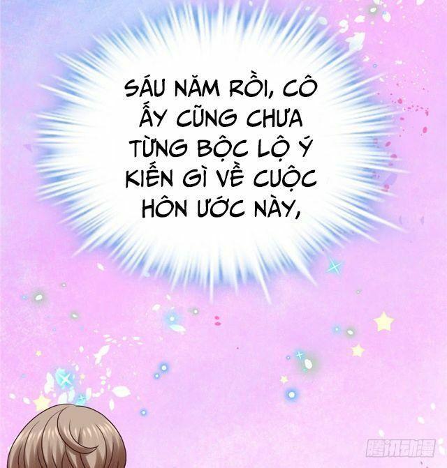 ThờI KhắC Và Em ĐiềU ĐẹP Chapter 7 - Trang 2