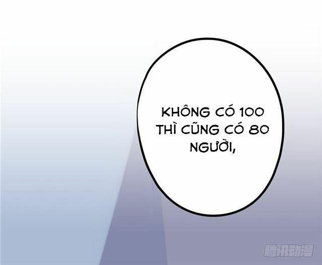 ThờI KhắC Và Em ĐiềU ĐẹP Chapter 6 - Trang 2