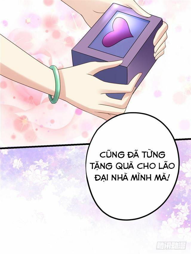 ThờI KhắC Và Em ĐiềU ĐẹP Chapter 6 - Trang 2