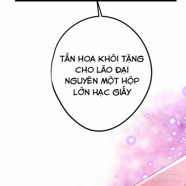 ThờI KhắC Và Em ĐiềU ĐẹP Chapter 6 - Trang 2