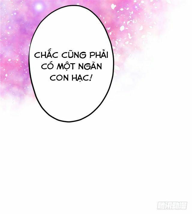 ThờI KhắC Và Em ĐiềU ĐẹP Chapter 6 - Trang 2