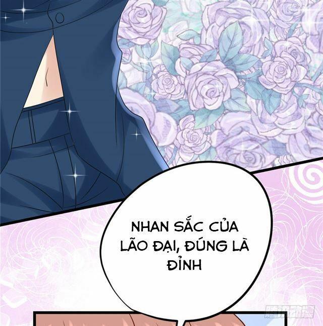 ThờI KhắC Và Em ĐiềU ĐẹP Chapter 6 - Trang 2